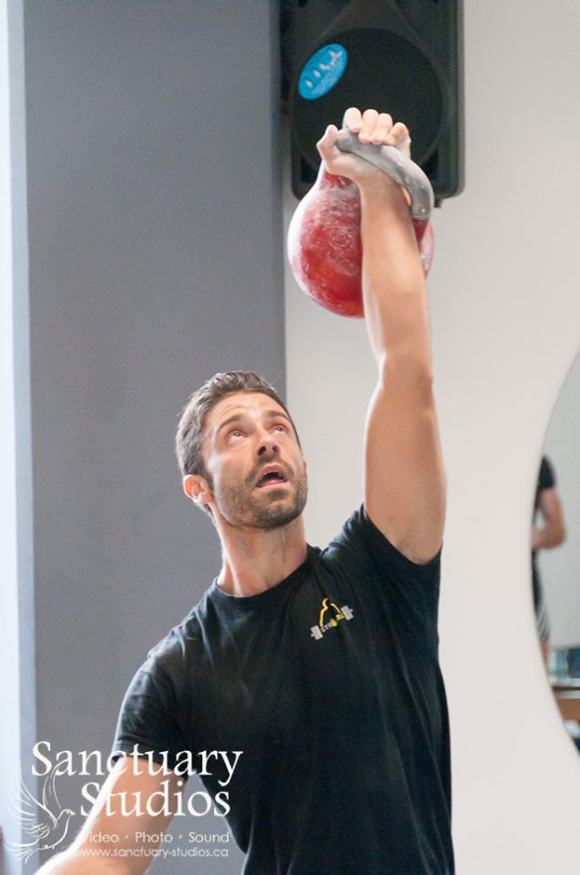 1002373_1049914261727529_4157128955700362845_n