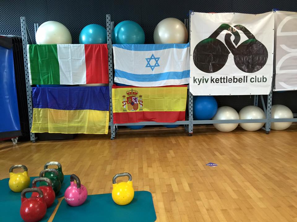 10411330_1157692380912368_2307589114698661937_n