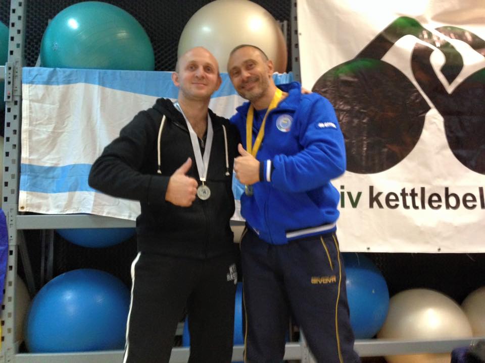 10422008_1692678304297757_1788501007978407957_n