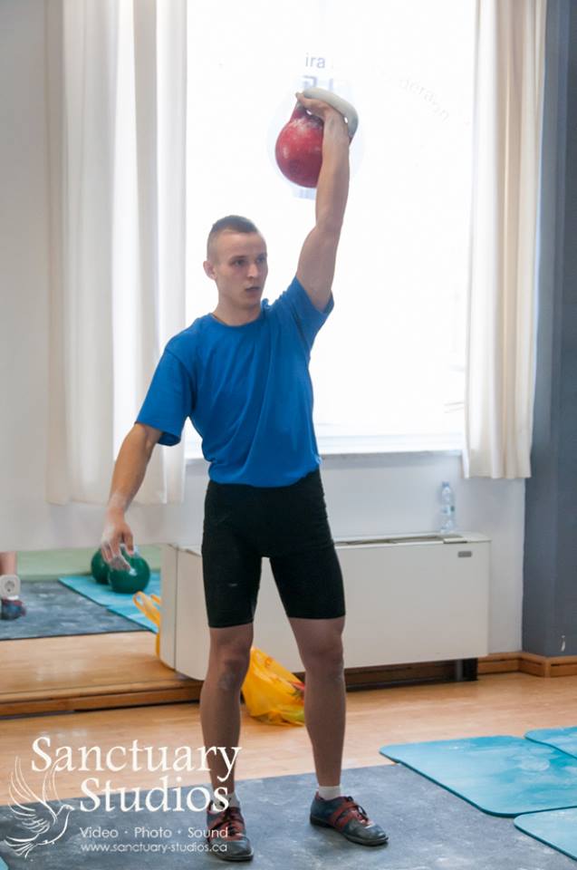 10433754_1049914571727498_6947032002944307550_n