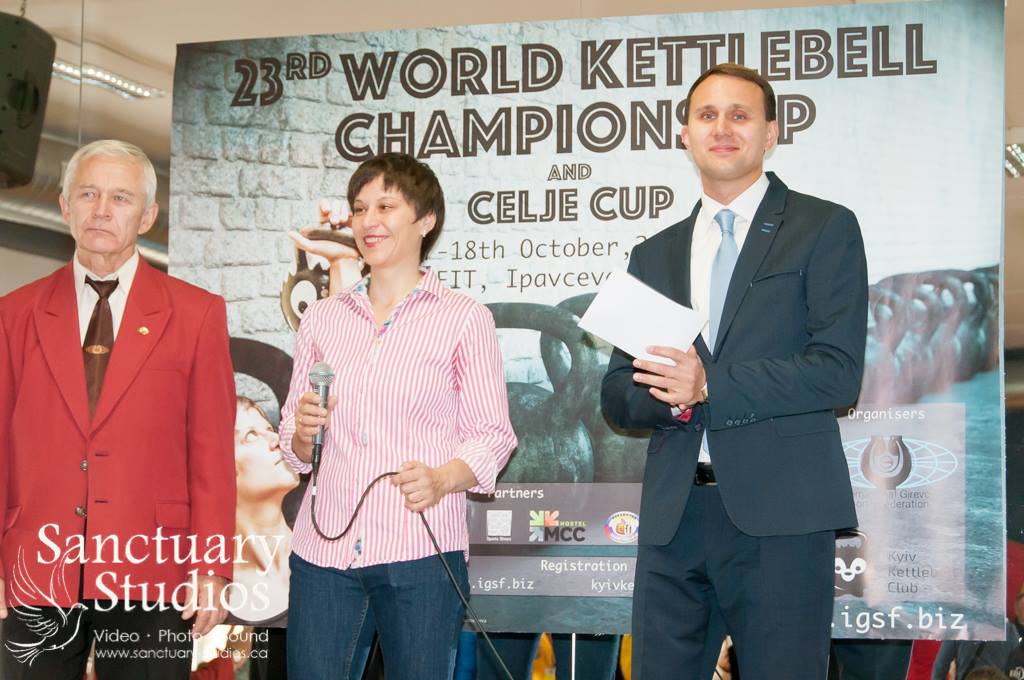 10471602_1049909888394633_2640482422121363295_o