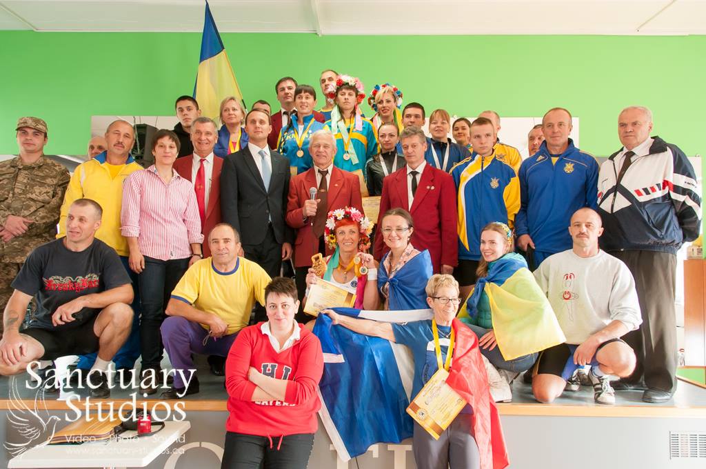 11141392_1049913121727643_4671336910416144583_o