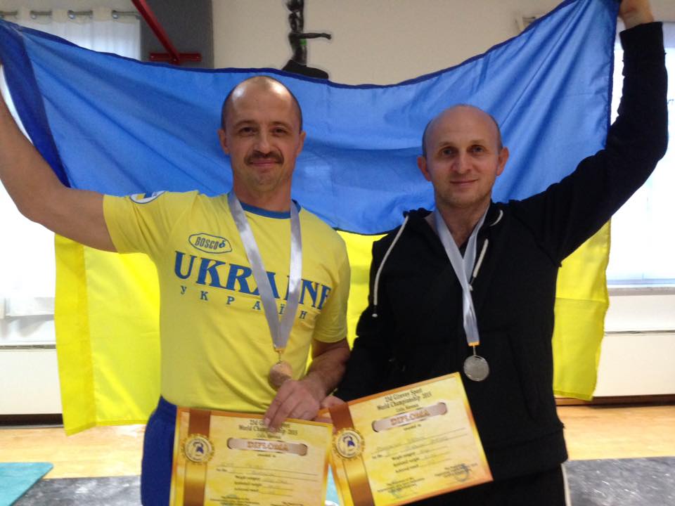 11220095_1692678204297767_6665012396079430698_n