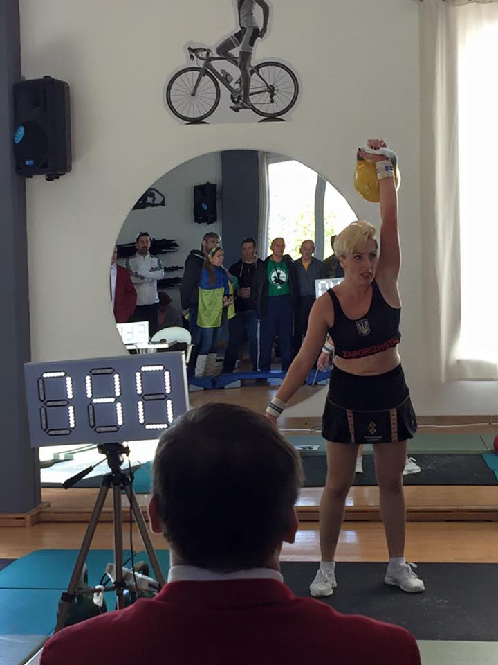 11225083_1157693194245620_538270035801455395_n