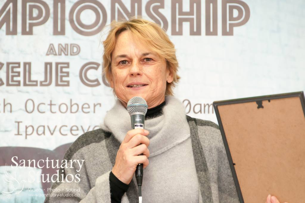 11782365_1049910188394603_8031575937957035596_o