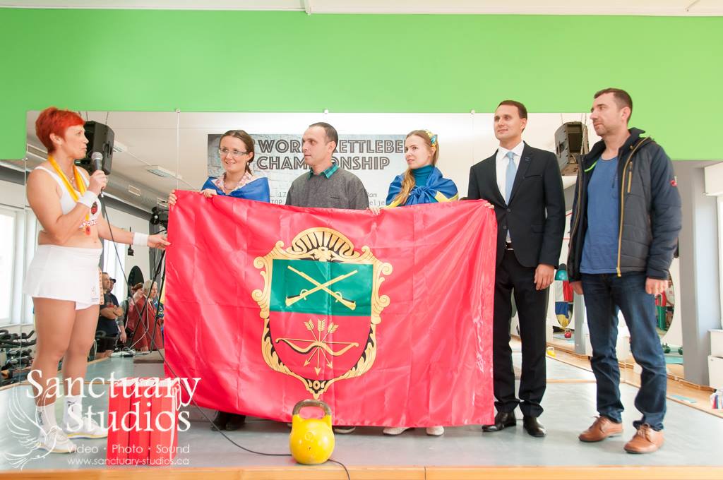 11802695_1049913725060916_3842160056170792572_o