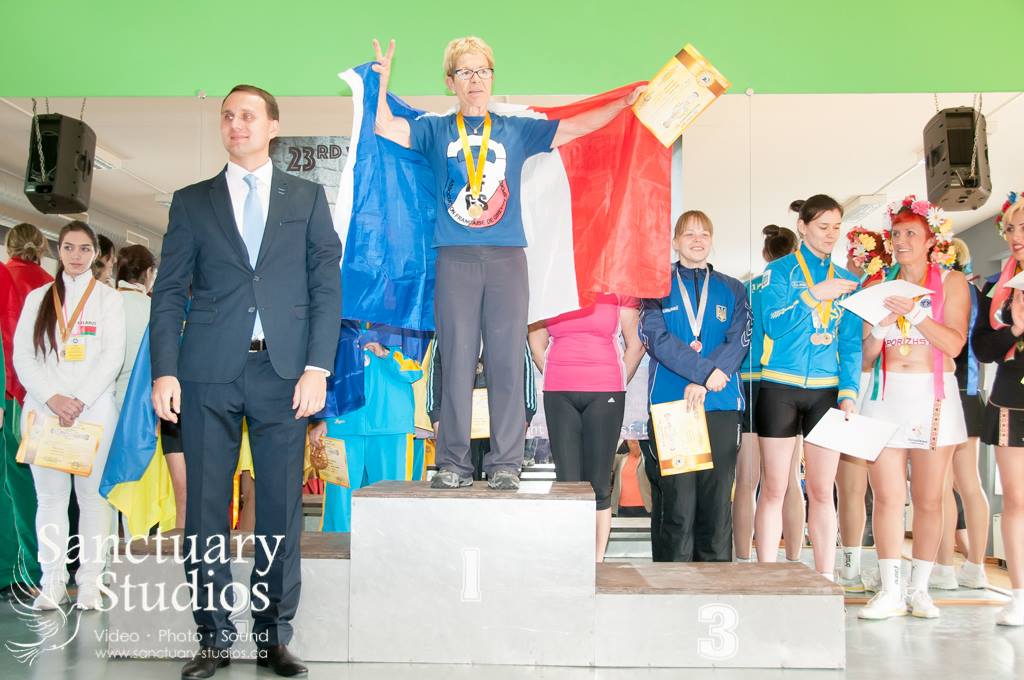 11930977_1049912618394360_8753139081460966314_o