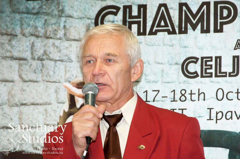 12015060_1049909841727971_5145411516946667210_o