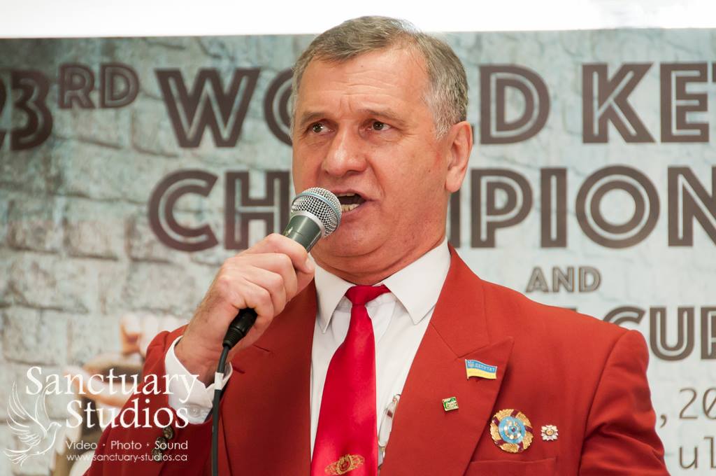 12027235_1049910221727933_2625778903896972589_o