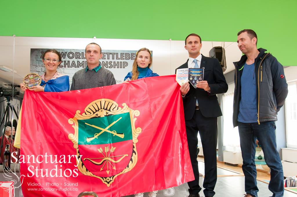 12027267_1049913648394257_1847563022824920147_o