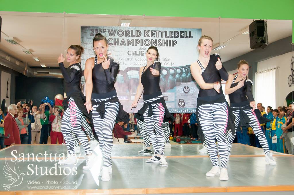 12028623_1049909735061315_5558517364780262280_o