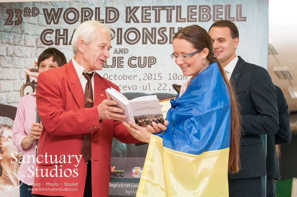 12029628_1049910038394618_4616723984366053742_o