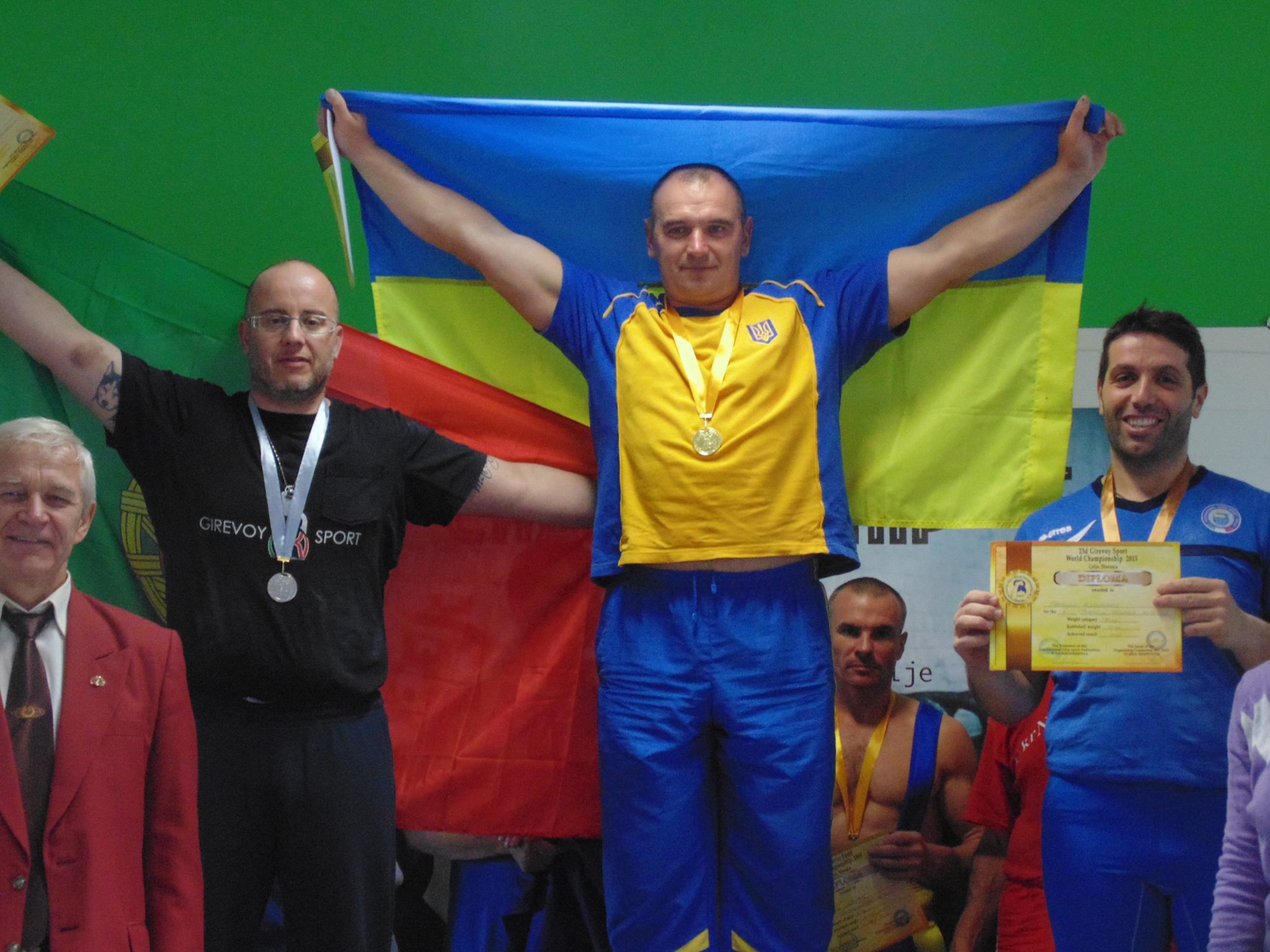 12031573_1508816392765282_2120249720773320385_o