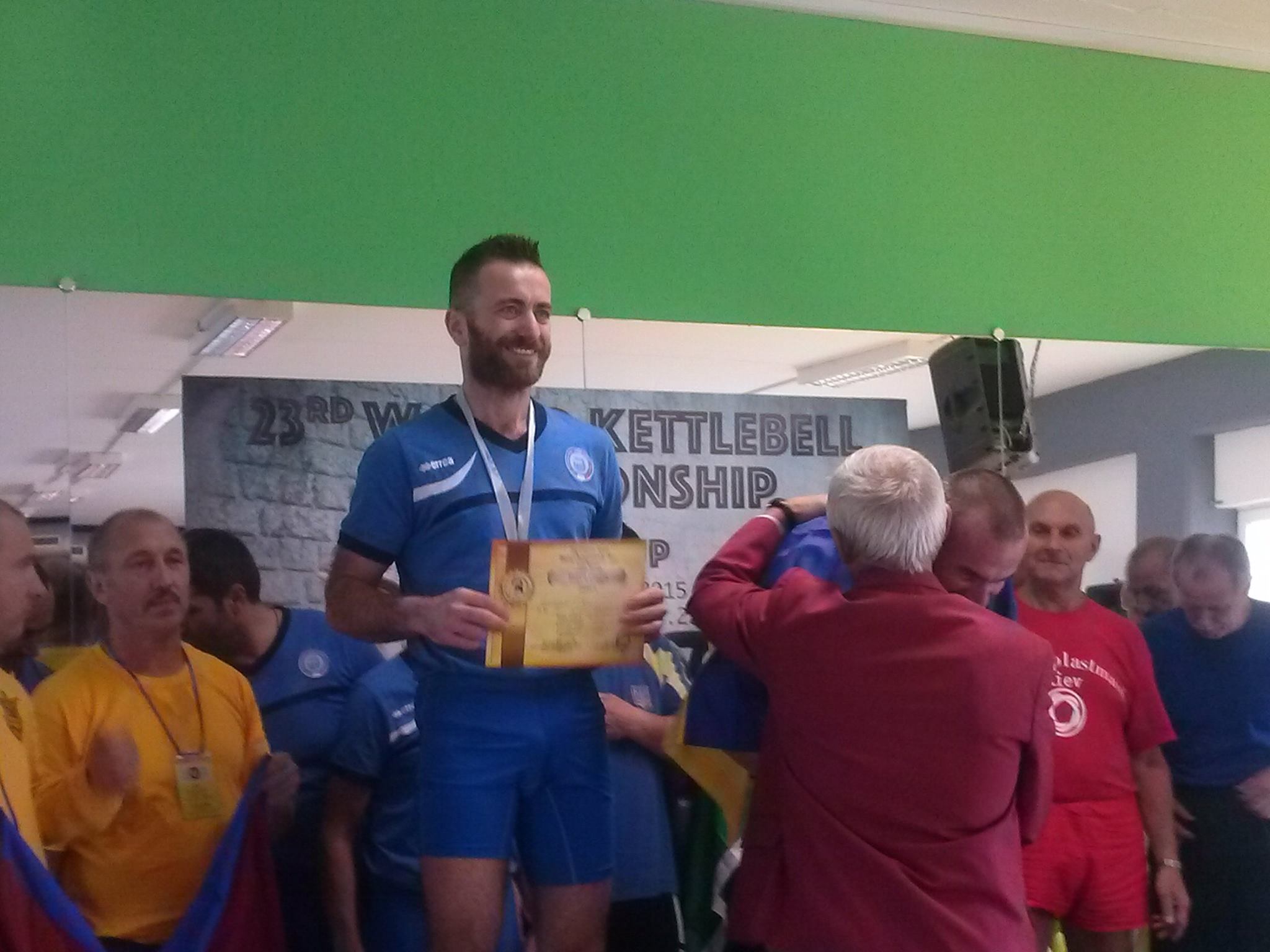 12034253_906320002751245_3421145983867561562_o