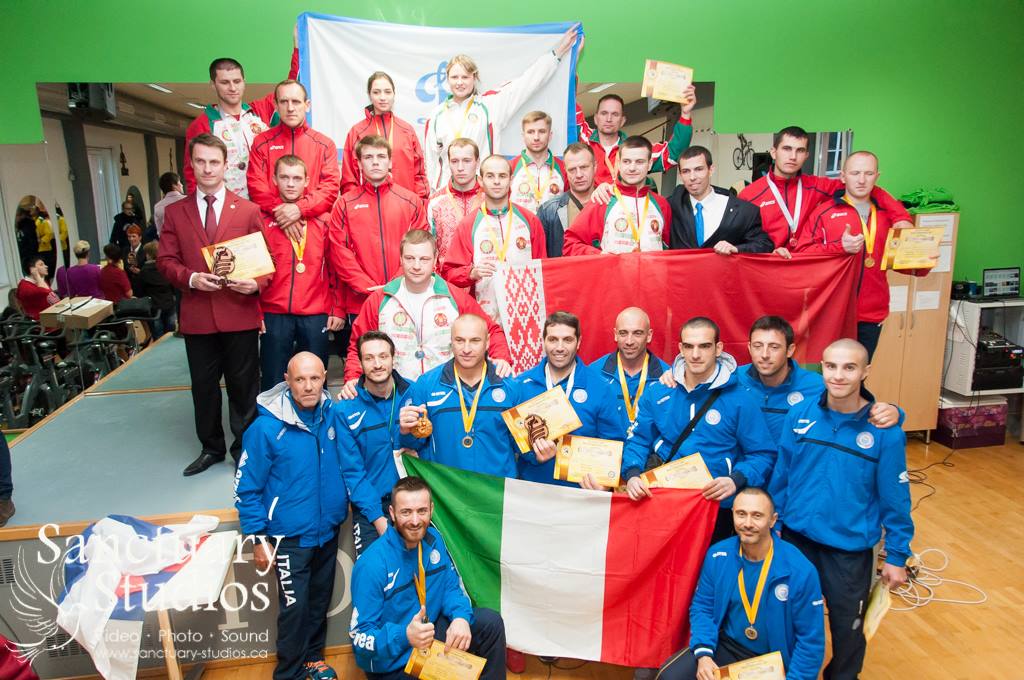 12039080_1049917785060510_6072312250810280013_o