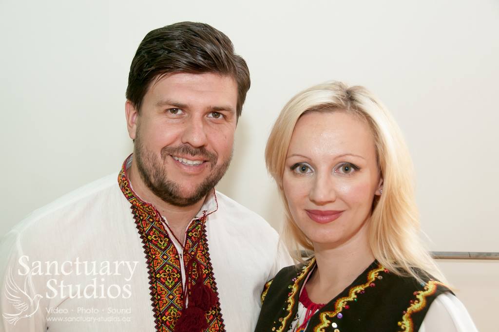 12045241_1049909831727972_2499364547149106610_o