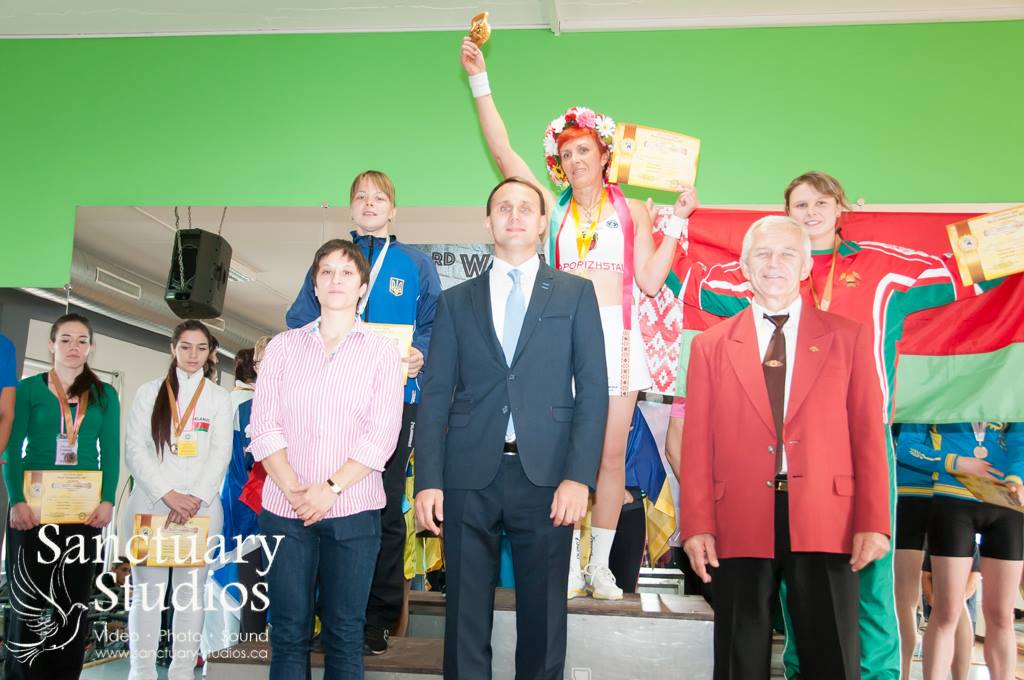 12045766_1049912445061044_2208207309476082247_o