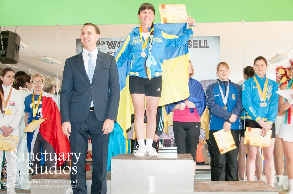 12045766_1049912565061032_6890148068671725806_o