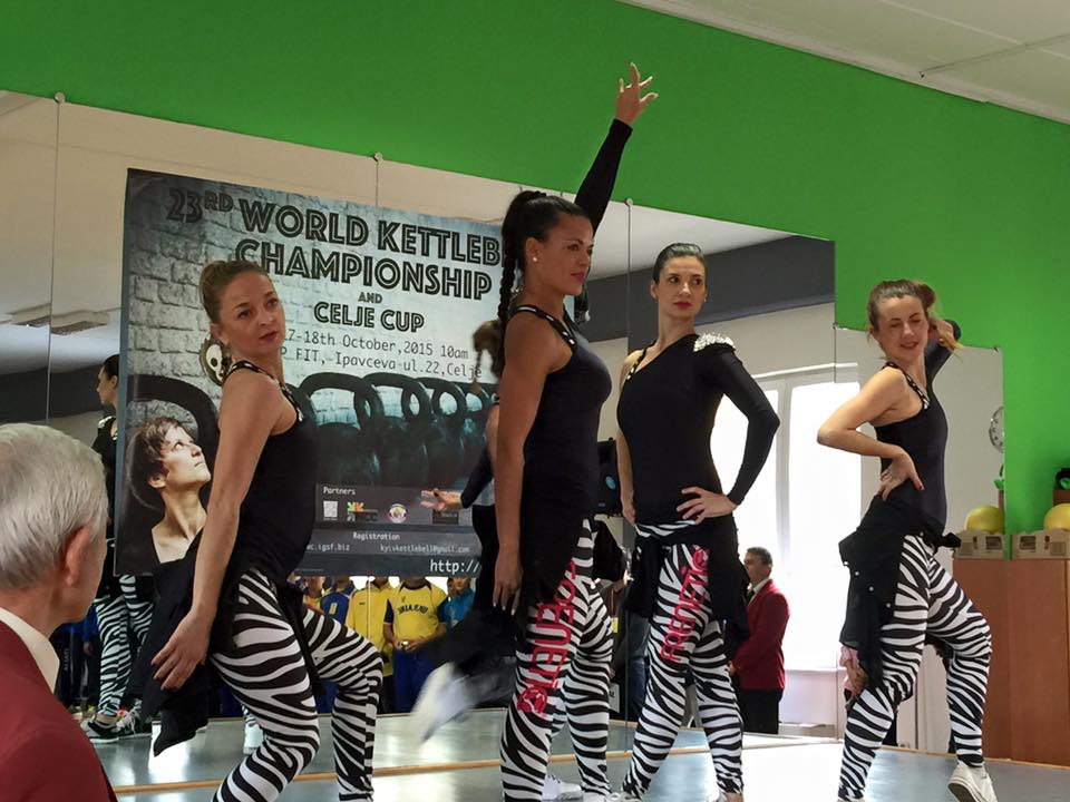 12072622_1157692750912331_4893412475774309456_n