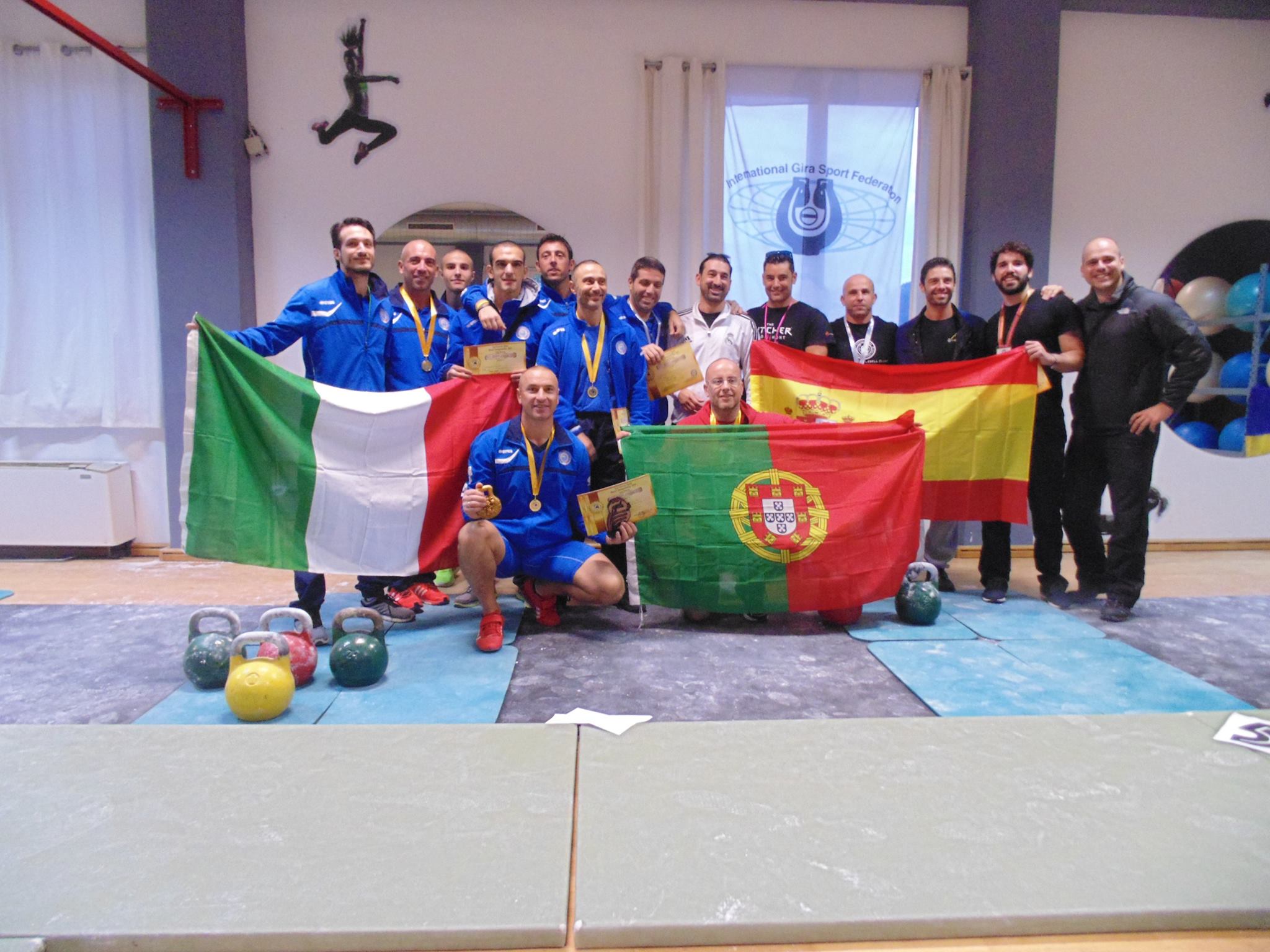 12080239_1508153316164923_7834623763873729901_o