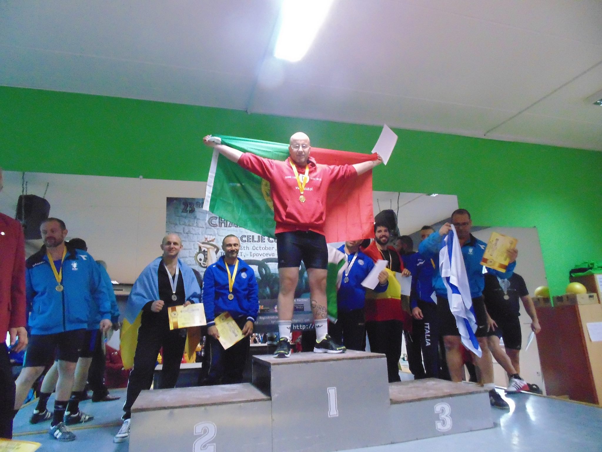 12080246_1508153326164922_481912276285371073_o