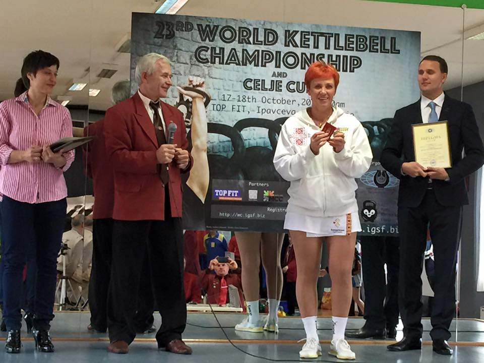 12088000_1157693050912301_2758594688428934271_n