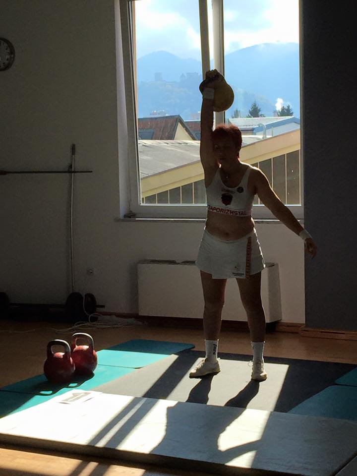 12088039_1157693287578944_4616815676962482729_n