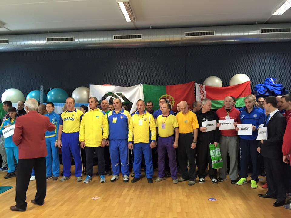 12088522_1157692530912353_7138641777547301979_n