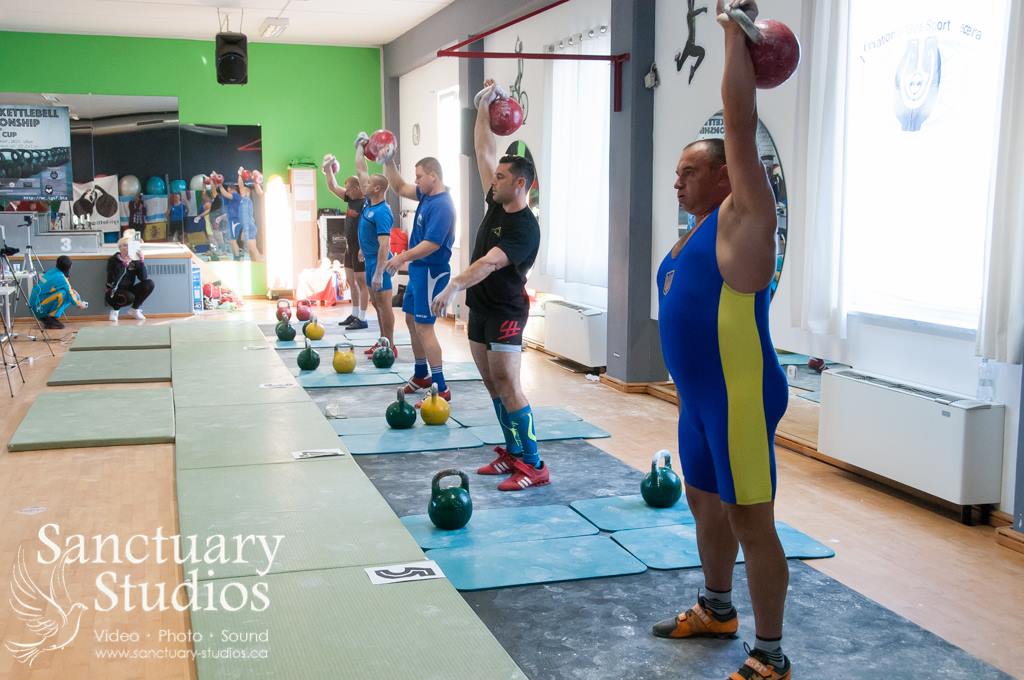 12091461_1049917095060579_1390838502662951110_o