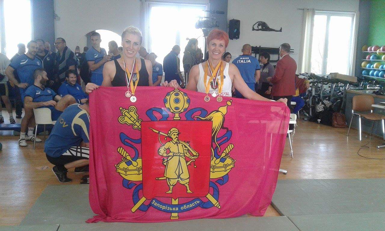 12094943_485549264961483_3298849017860917389_o