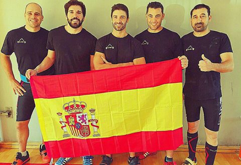 12096522_431148280403604_234038277195515303_n