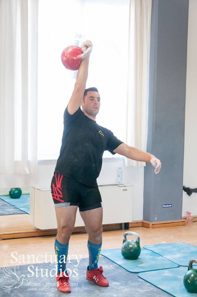 12105934_1049916978393924_6614713364470153488_n