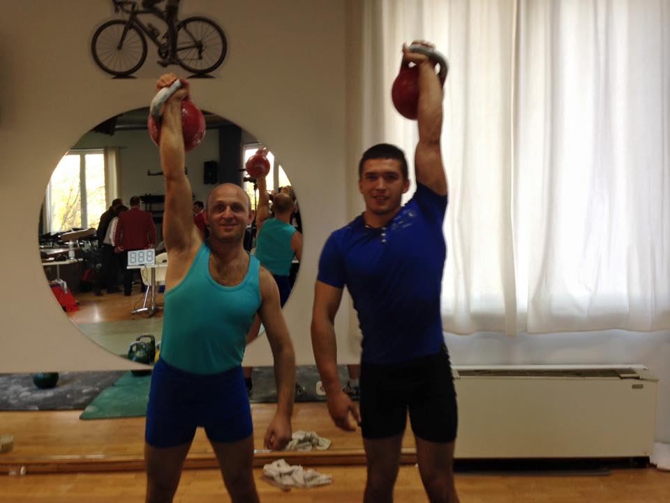 12107760_1692693890962865_1606732697666279318_n