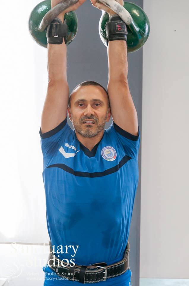 12107857_1049911041727851_3679268419551555657_n