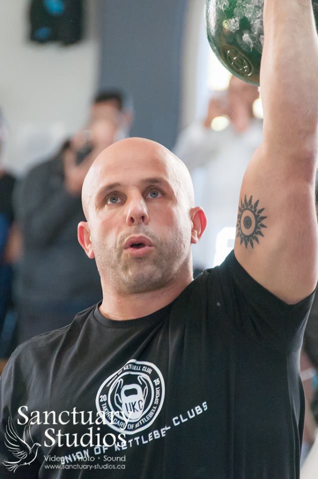 12108042_1049915488394073_8337339380010616643_n