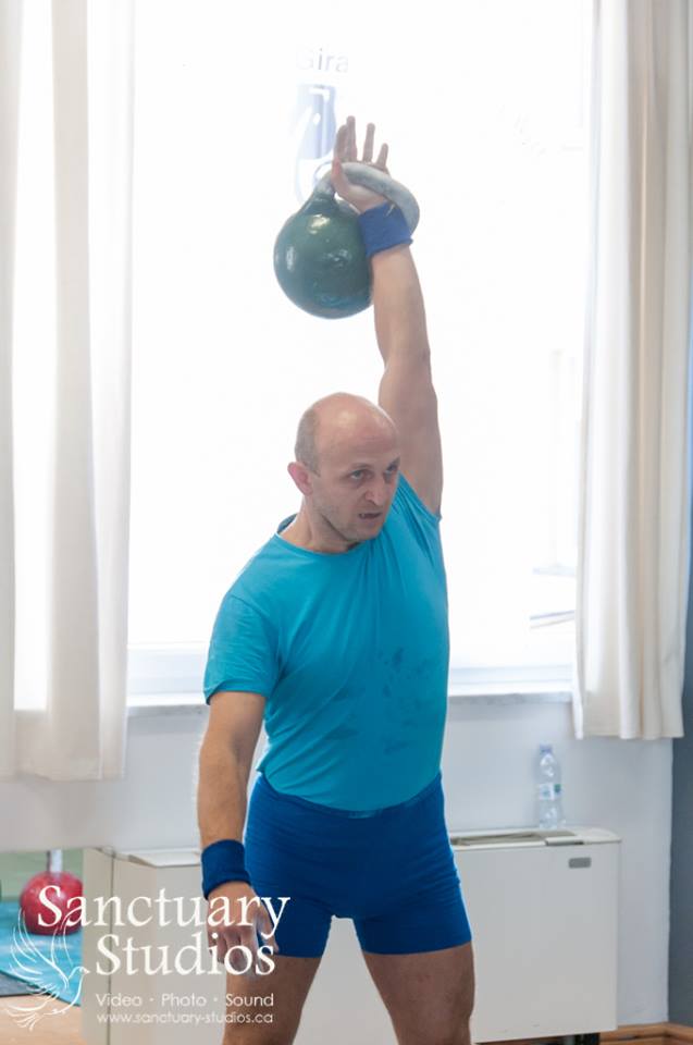 12108237_1049914148394207_741061940902911651_n