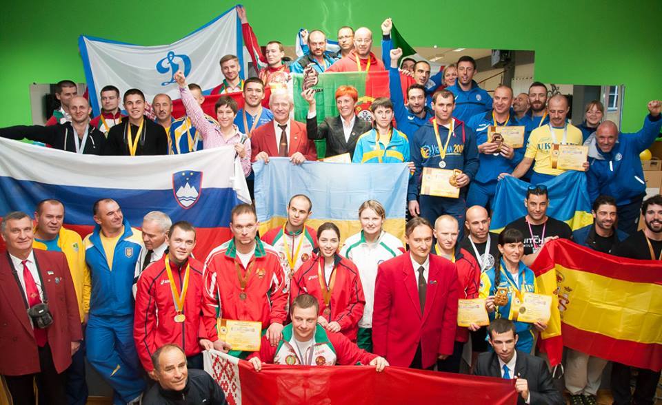 12108248_900067956725118_6718288065272426152_n