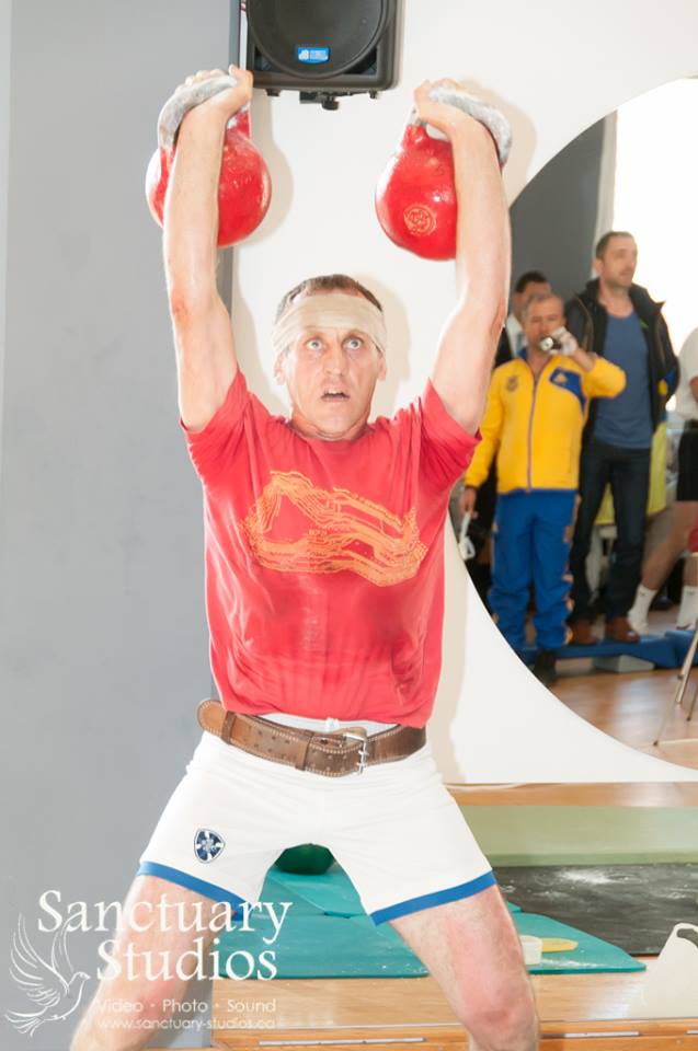 12111952_1049910475061241_2766430713239147240_n