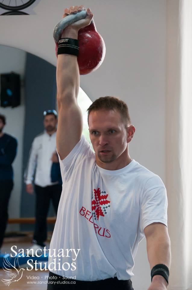 12111997_1049914438394178_4518960329324252245_n