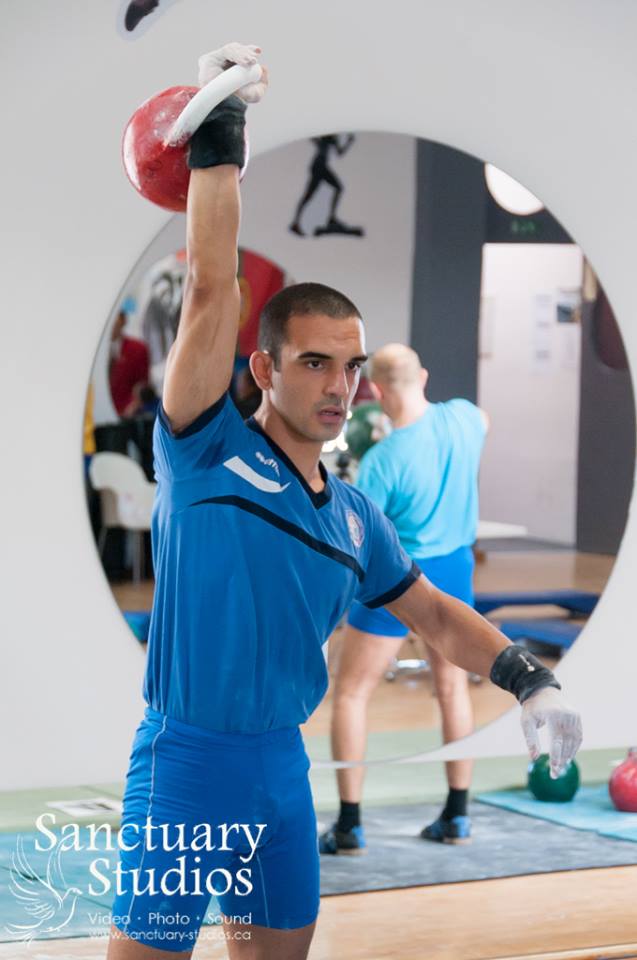 12115709_1049914041727551_1318887929189934735_n