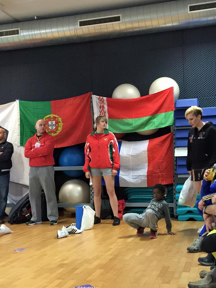 12115710_1157693147578958_8010707637475464652_n