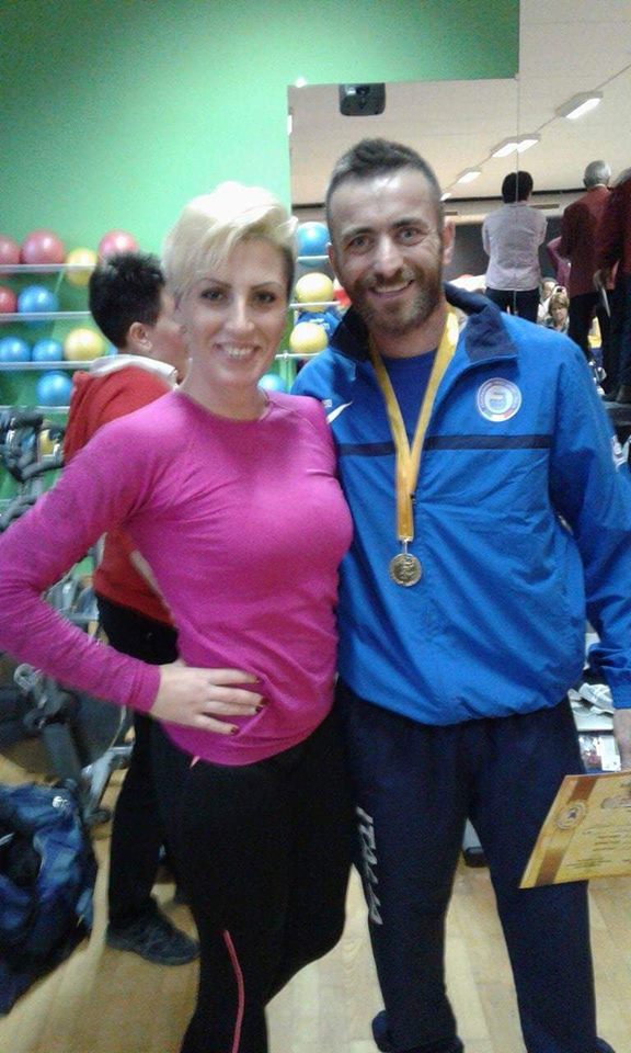 12115891_485581731624903_1550692363620703229_n