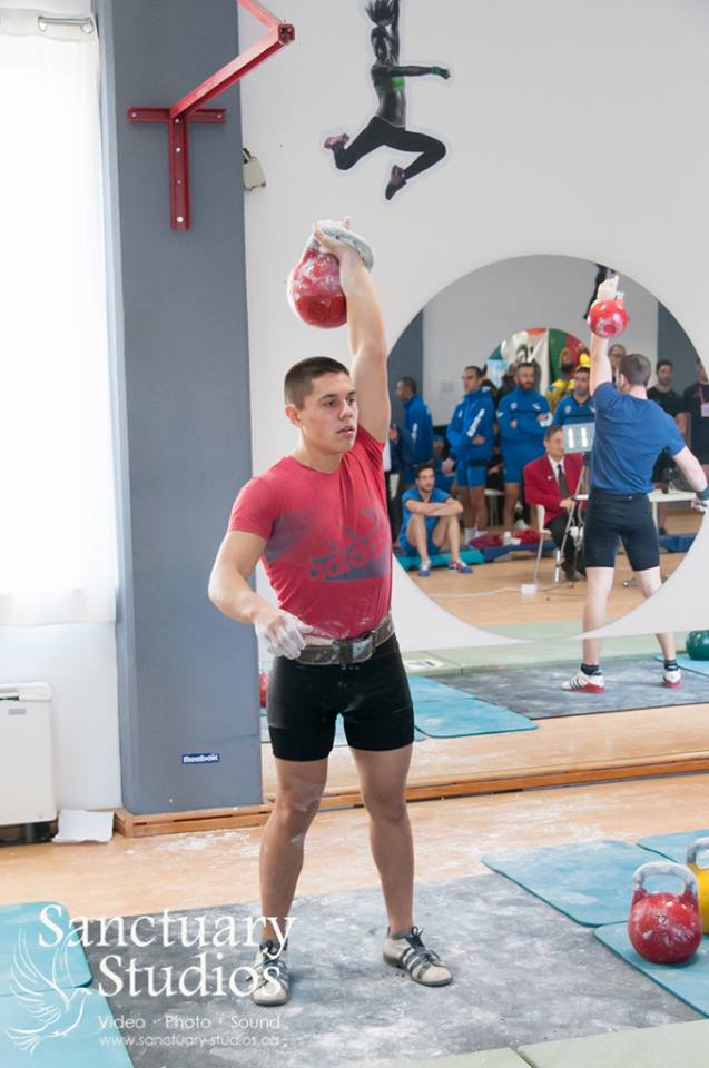 12118986_1049914998394122_8165894217888839400_n