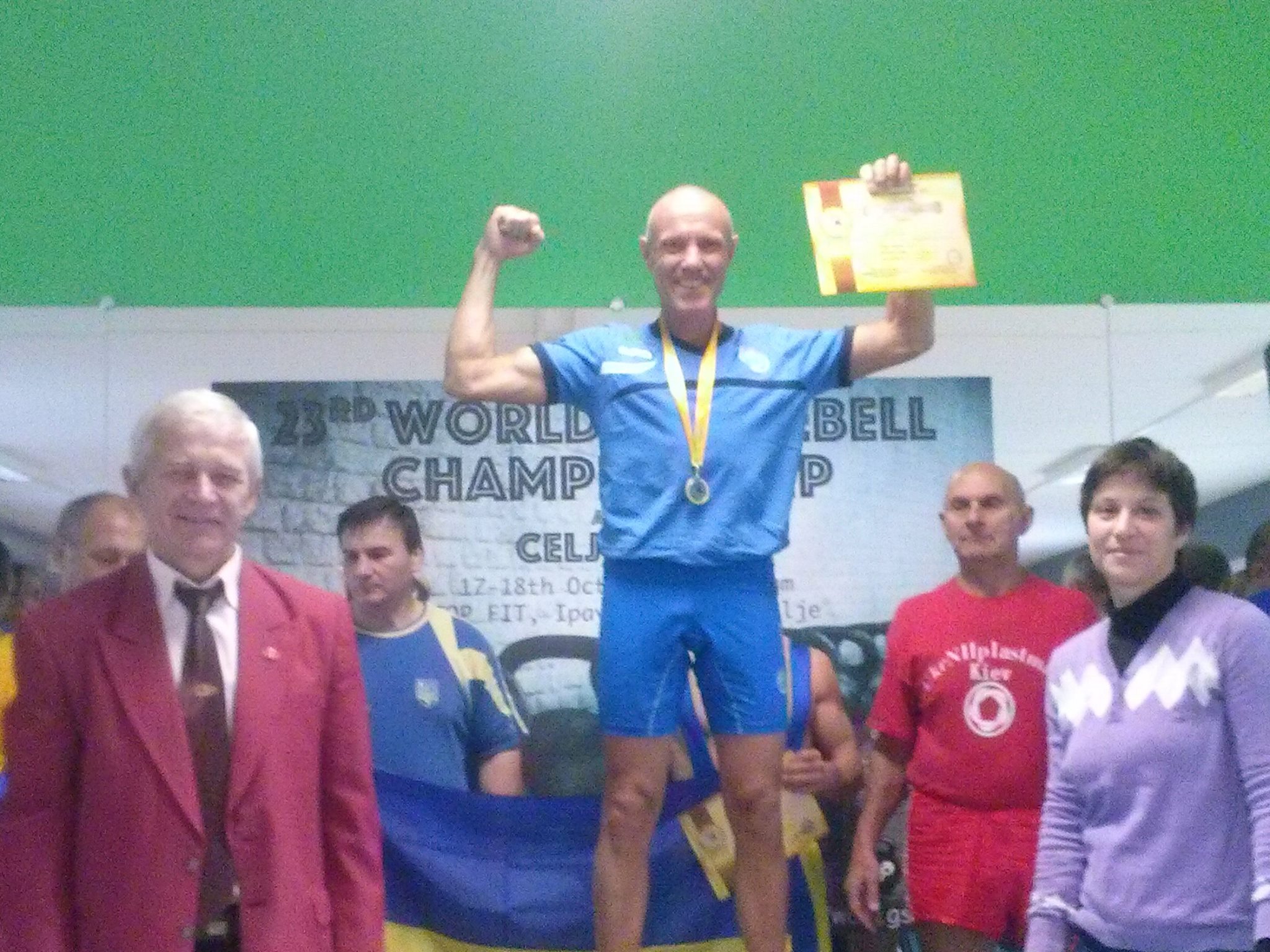 12120180_906319879417924_4162675410010522784_o