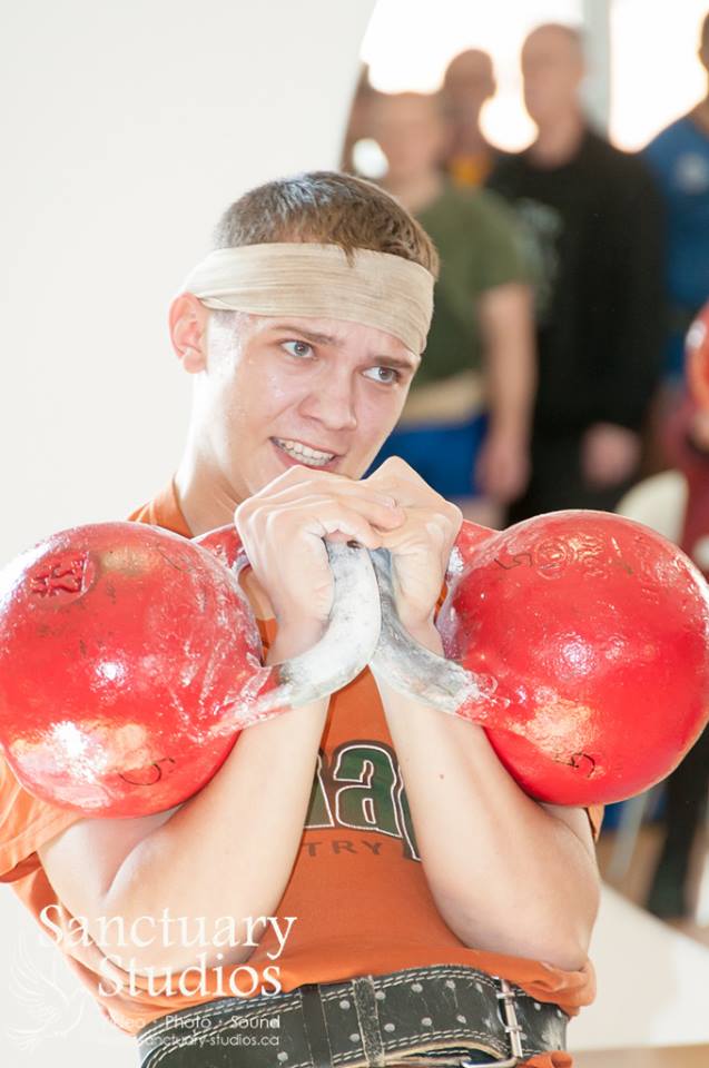 12122414_1049910515061237_1940862395779697791_n