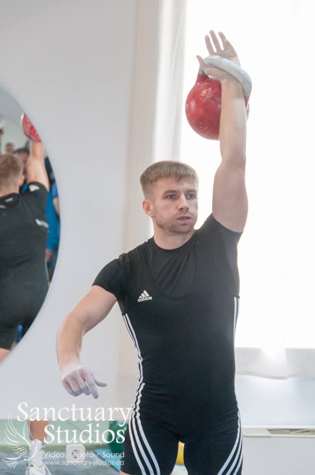 12122830_1049913911727564_6075863742874237962_n