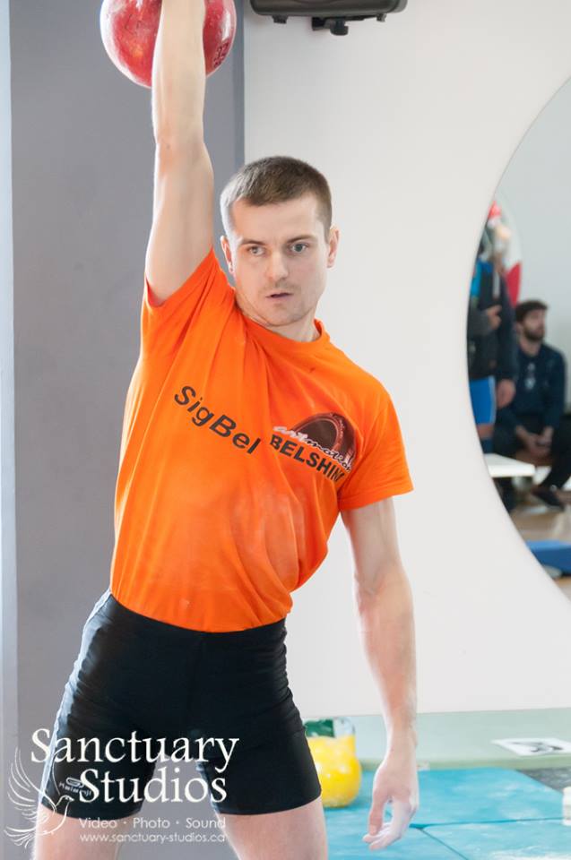 12140547_1049913635060925_7788849138060502161_n