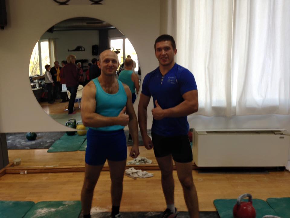 12140578_1692693920962862_3541386330095654190_n