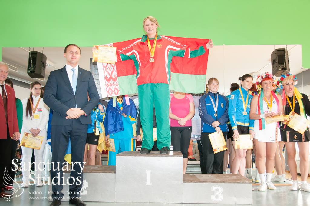 12141028_1049912268394395_4433107965180537576_o