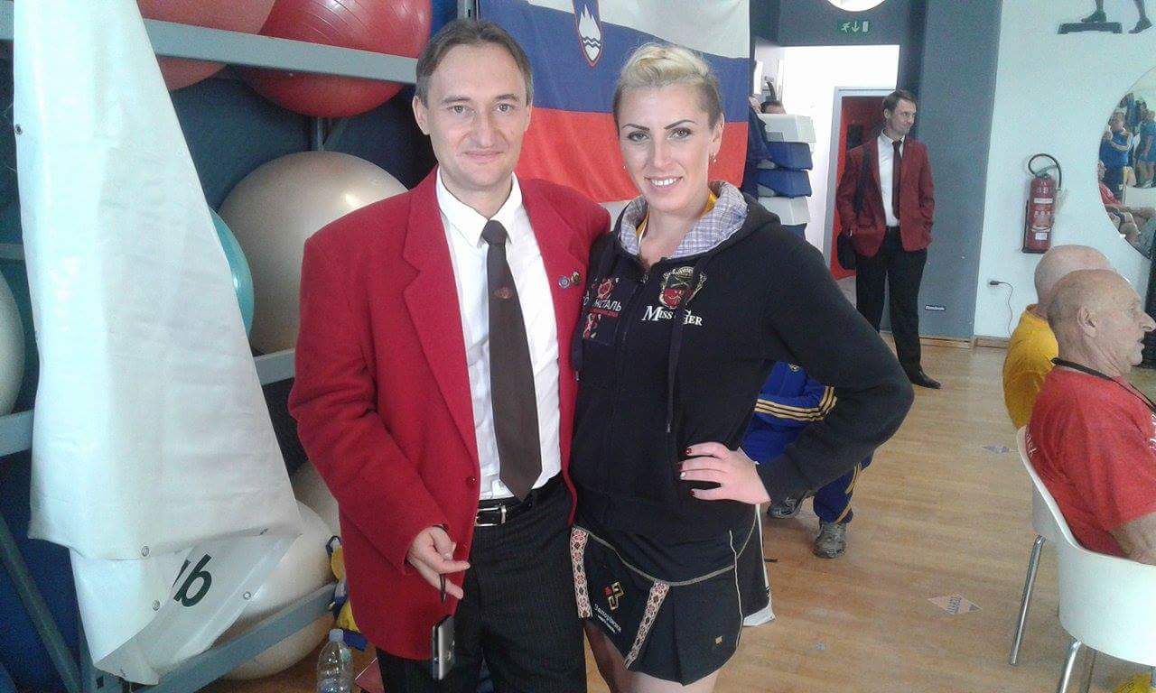 12141076_485581668291576_7162710465736477797_o